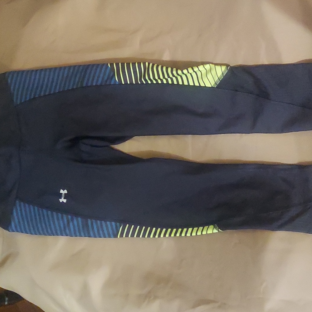 Under Armour - Picture 2 of 9